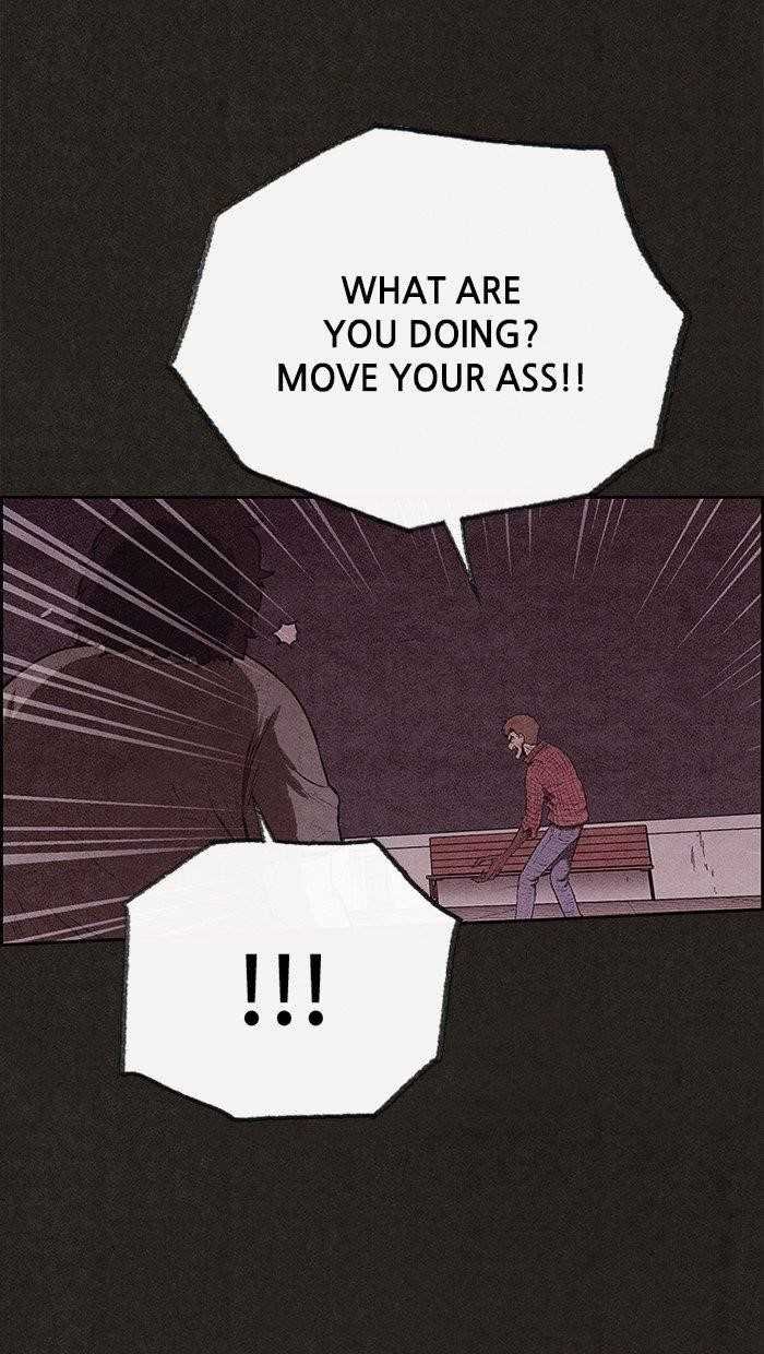Page 39 of Chapter 134