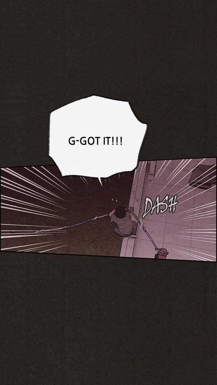 Page 40 of Chapter 134