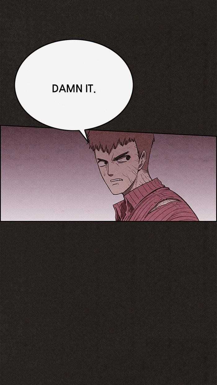 Page 41 of Chapter 134