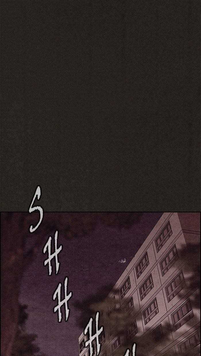 Page 42 of Chapter 134