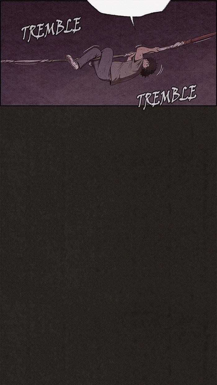 Page 44 of Chapter 134