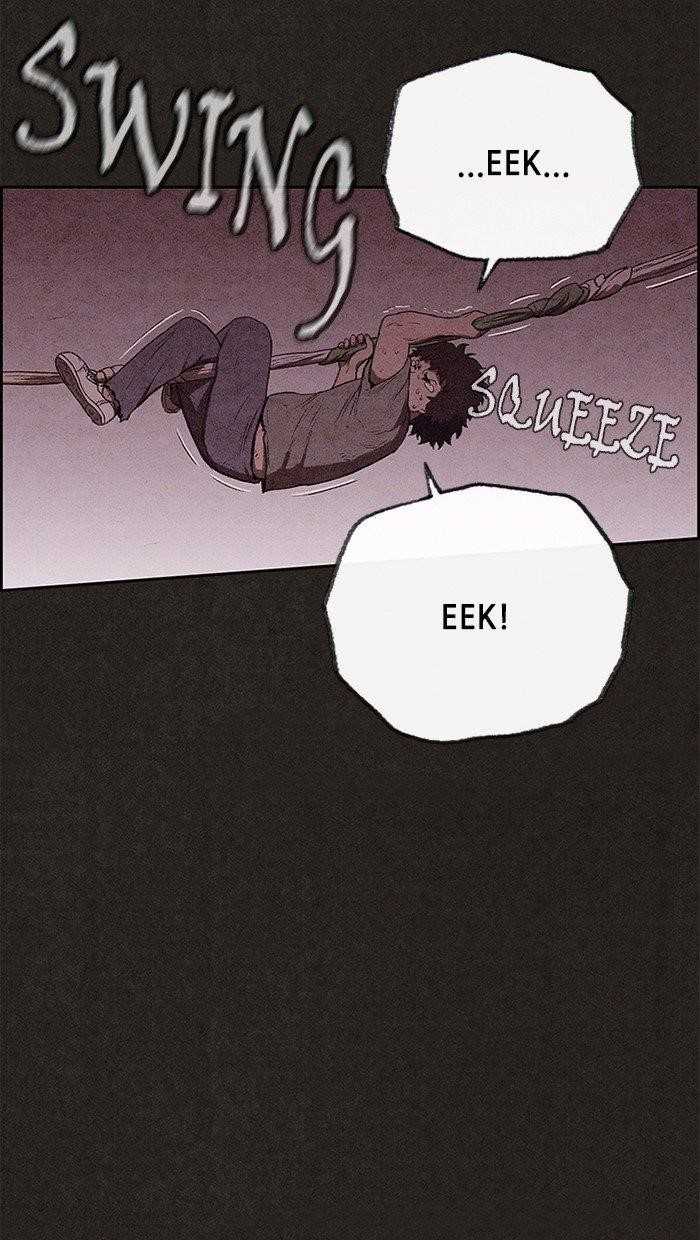 Page 45 of Chapter 134