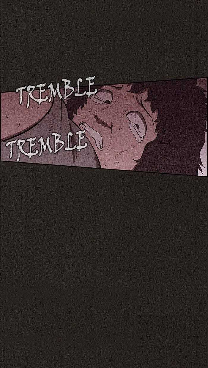 Page 46 of Chapter 134