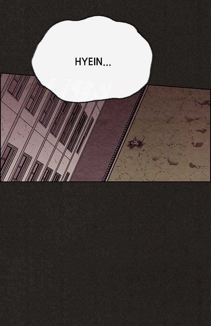 Page 47 of Chapter 134
