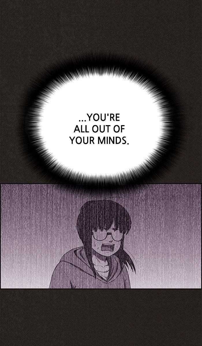 Page 48 of Chapter 134