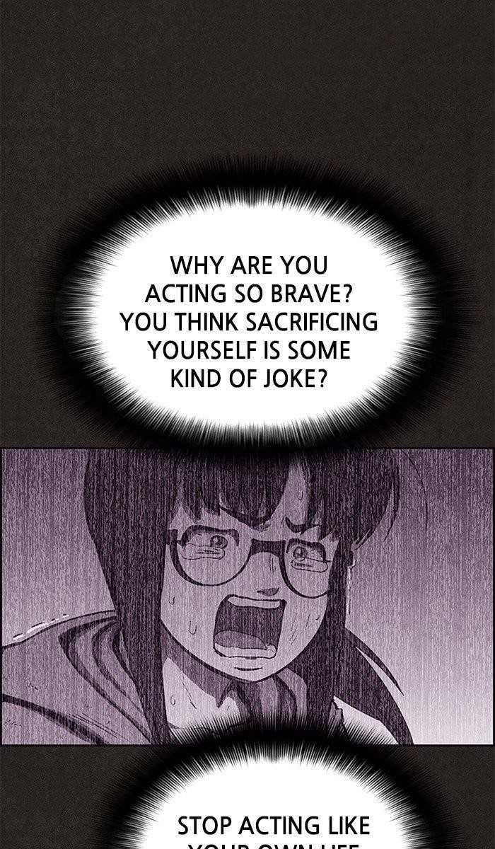 Page 49 of Chapter 134