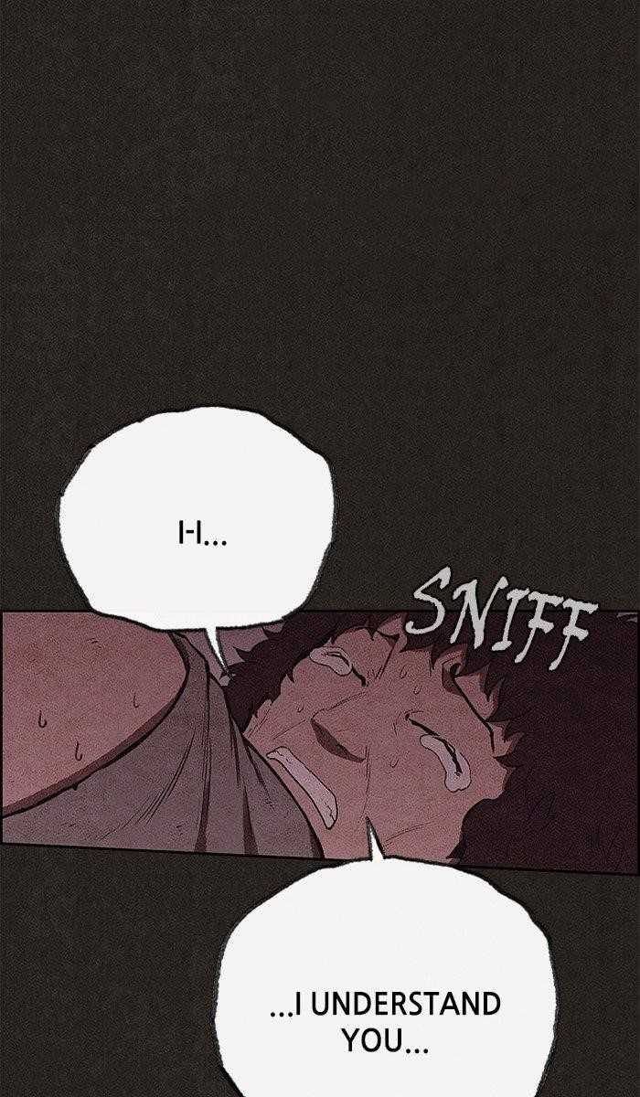 Page 51 of Chapter 134