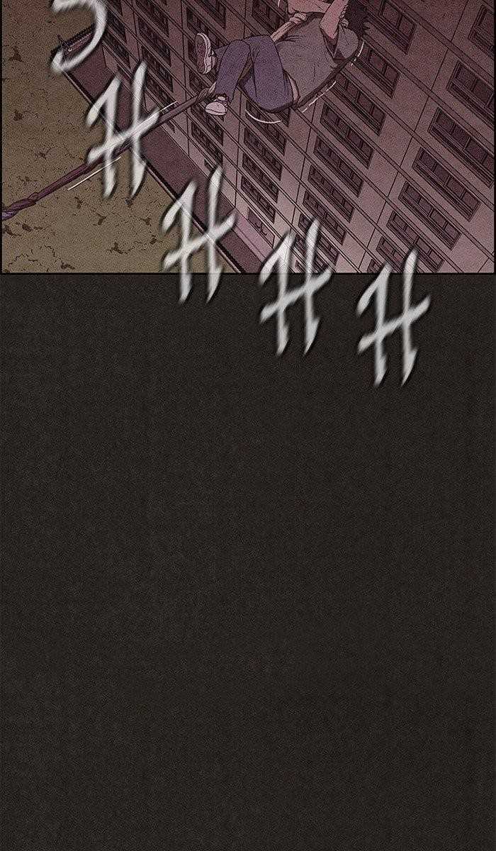 Page 53 of Chapter 134