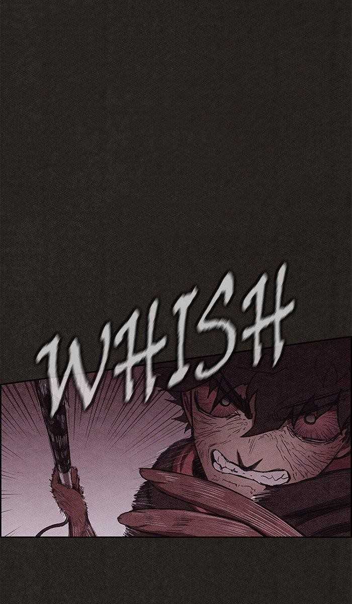 Page 56 of Chapter 134