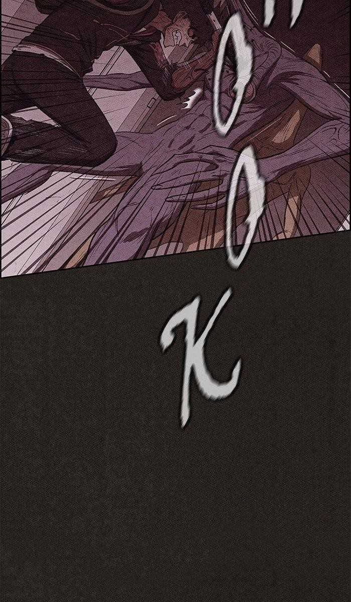 Page 58 of Chapter 134