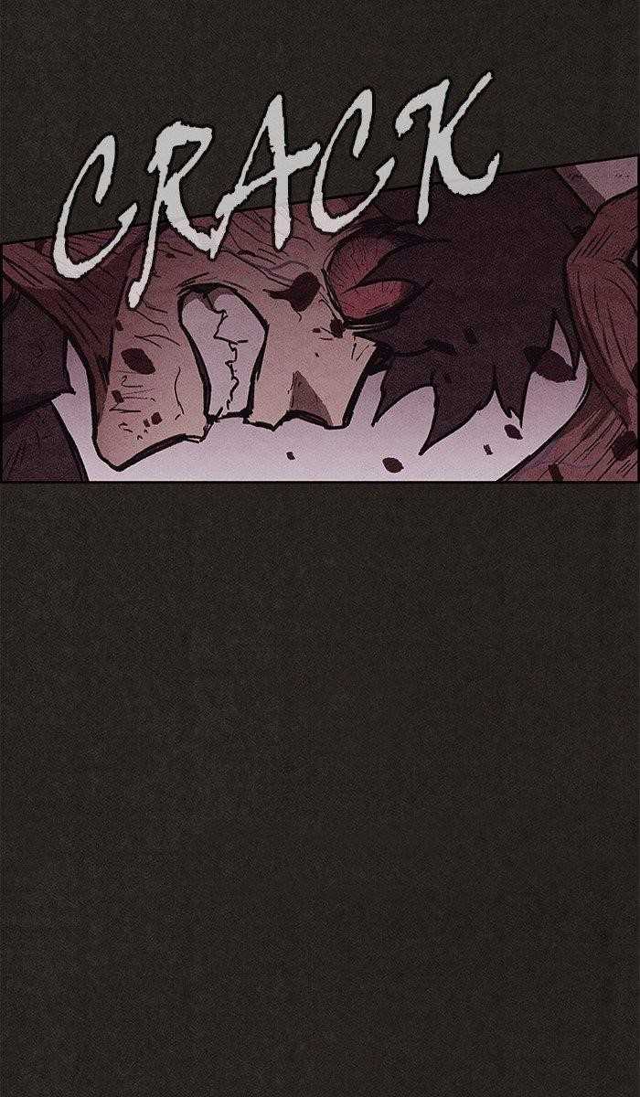 Page 59 of Chapter 134