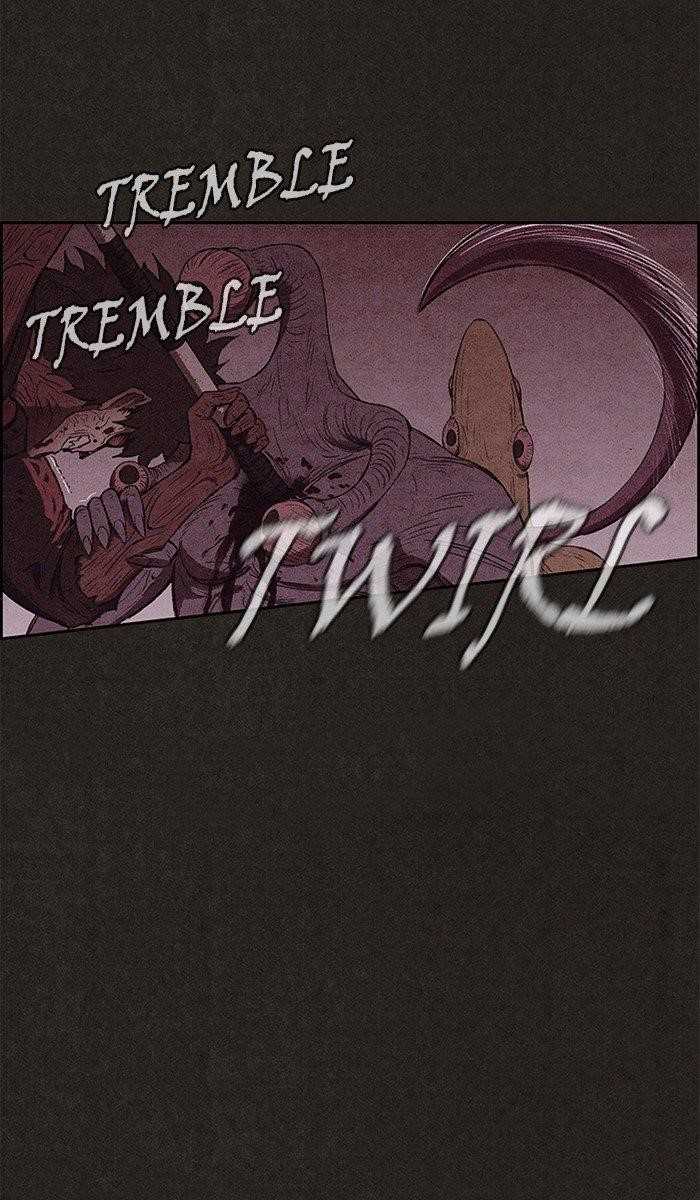 Page 60 of Chapter 134