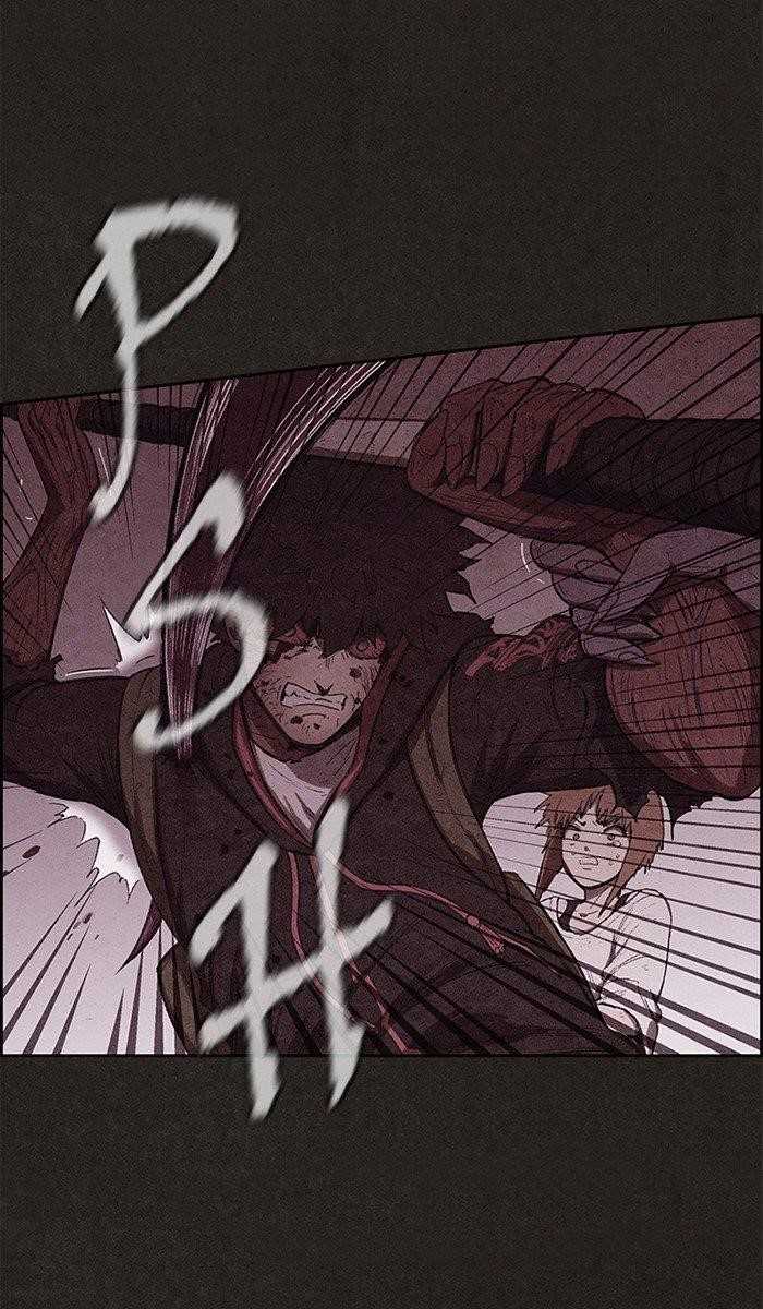 Page 61 of Chapter 134