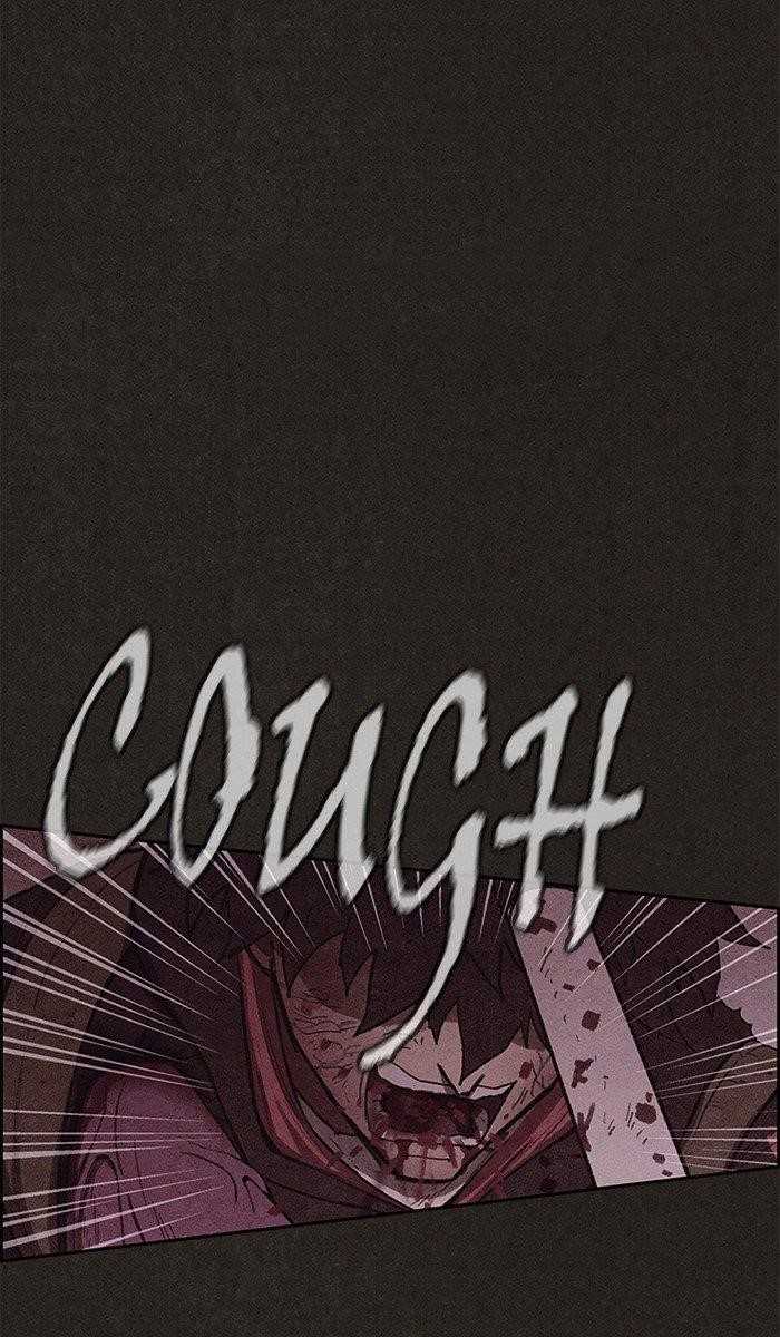 Page 63 of Chapter 134
