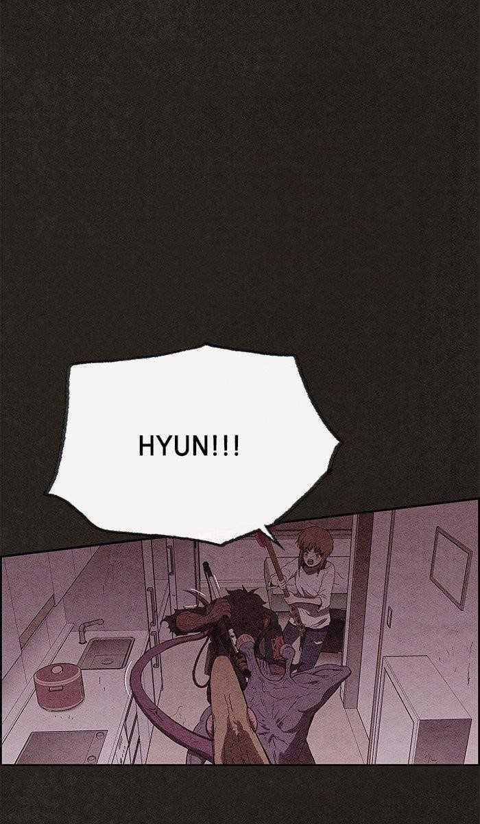Page 64 of Chapter 134