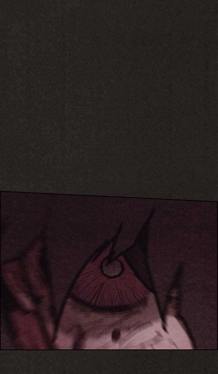 Page 67 of Chapter 134