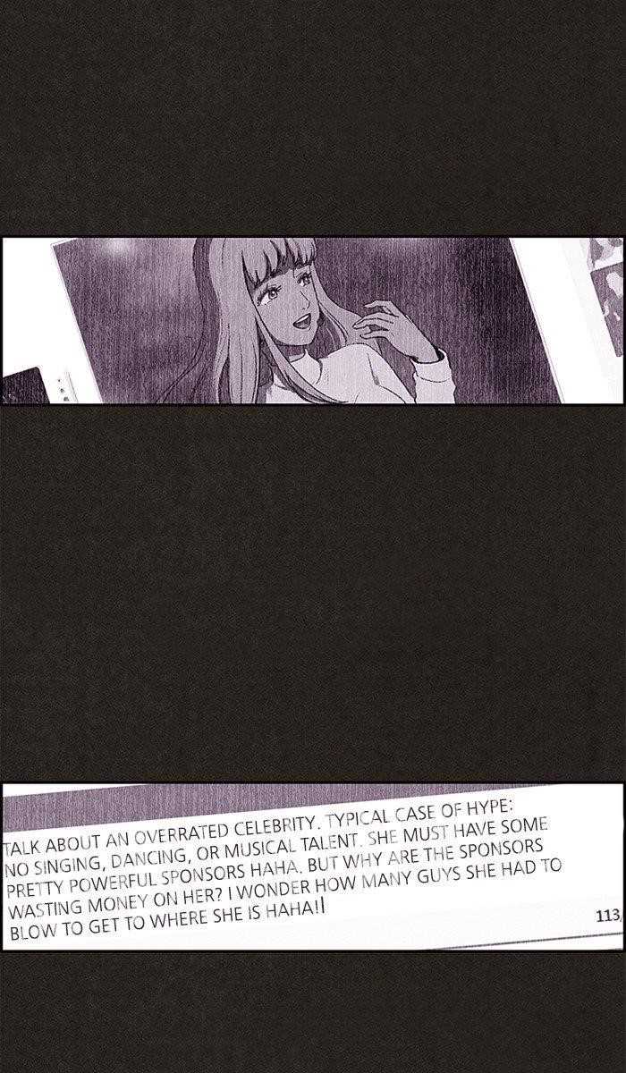 Page 69 of Chapter 134