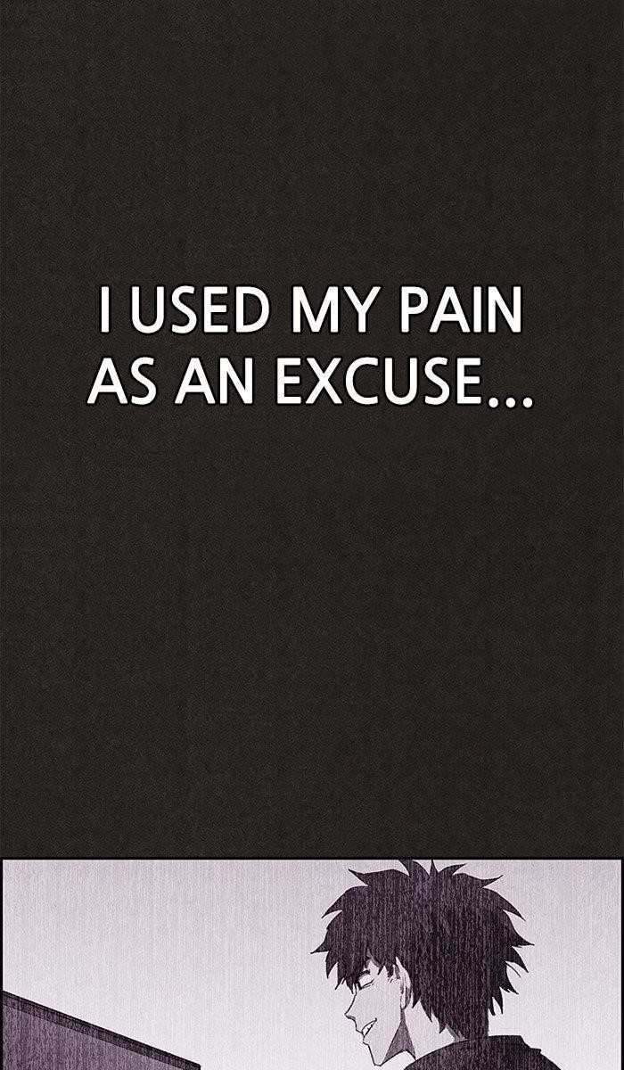 Page 70 of Chapter 134