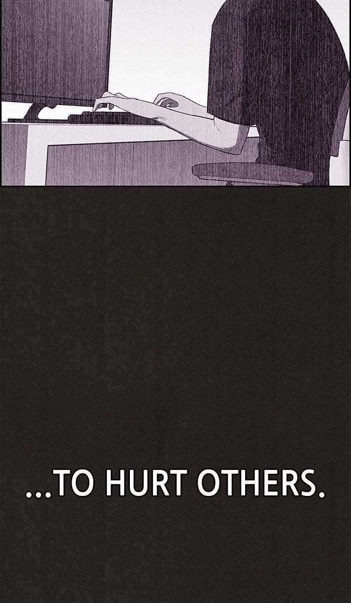 Page 71 of Chapter 134