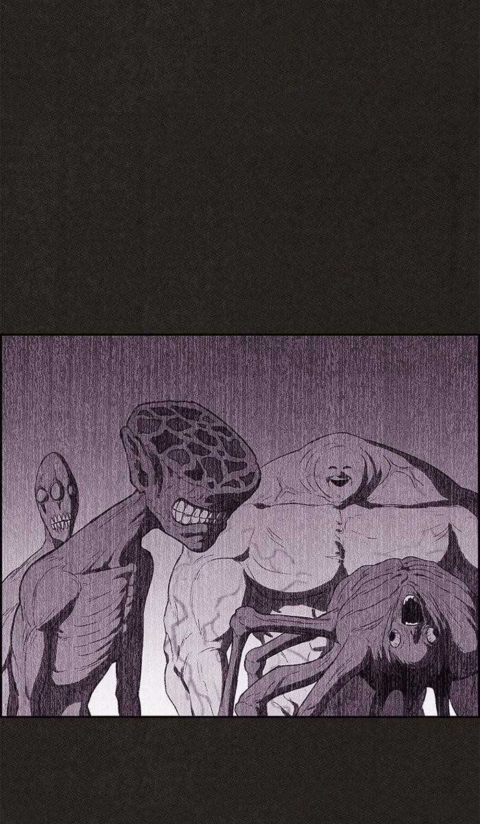 Page 72 of Chapter 134