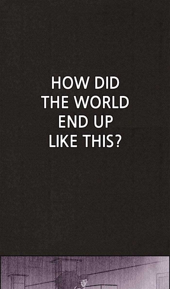 Page 73 of Chapter 134