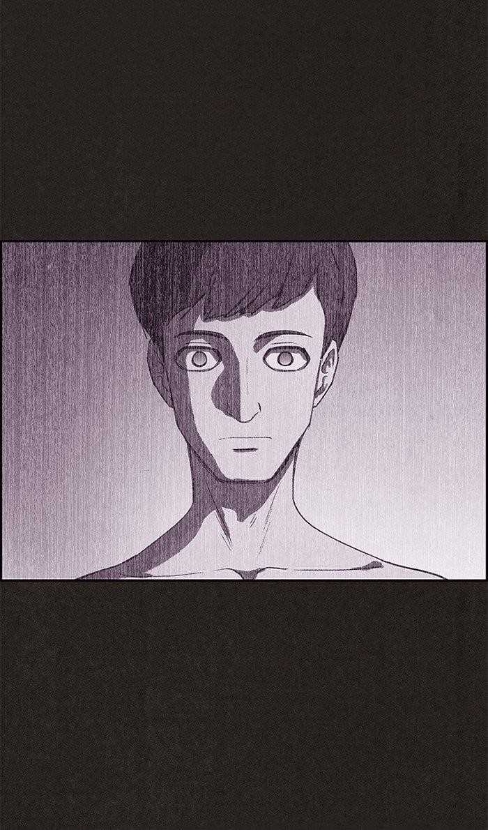 Page 75 of Chapter 134