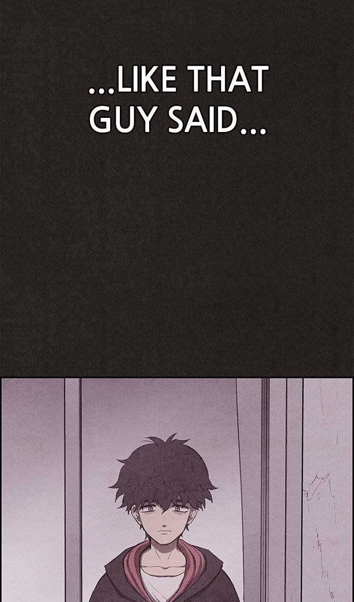 Page 76 of Chapter 134