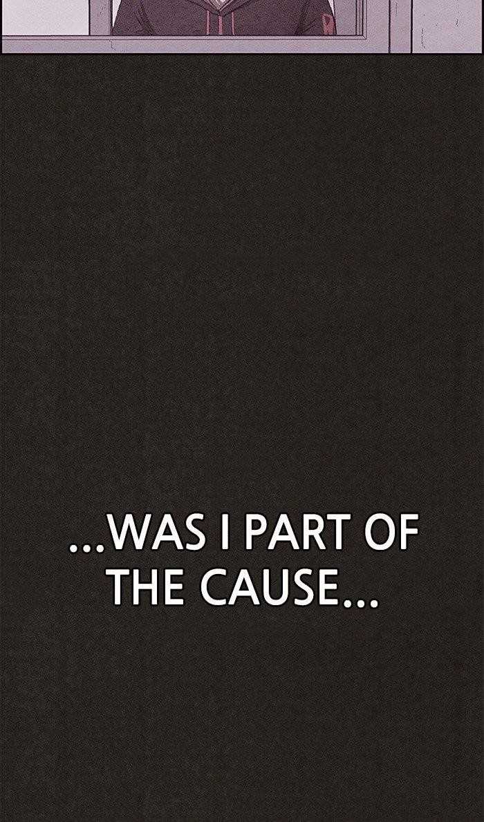 Page 77 of Chapter 134