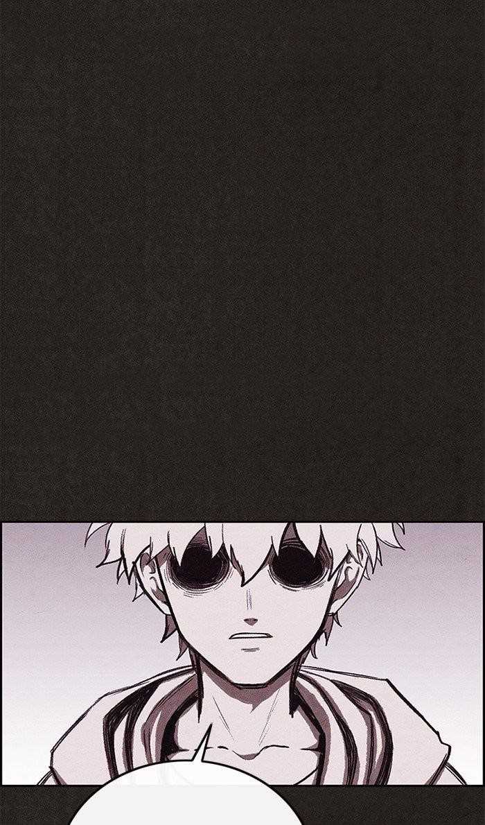Page 80 of Chapter 134
