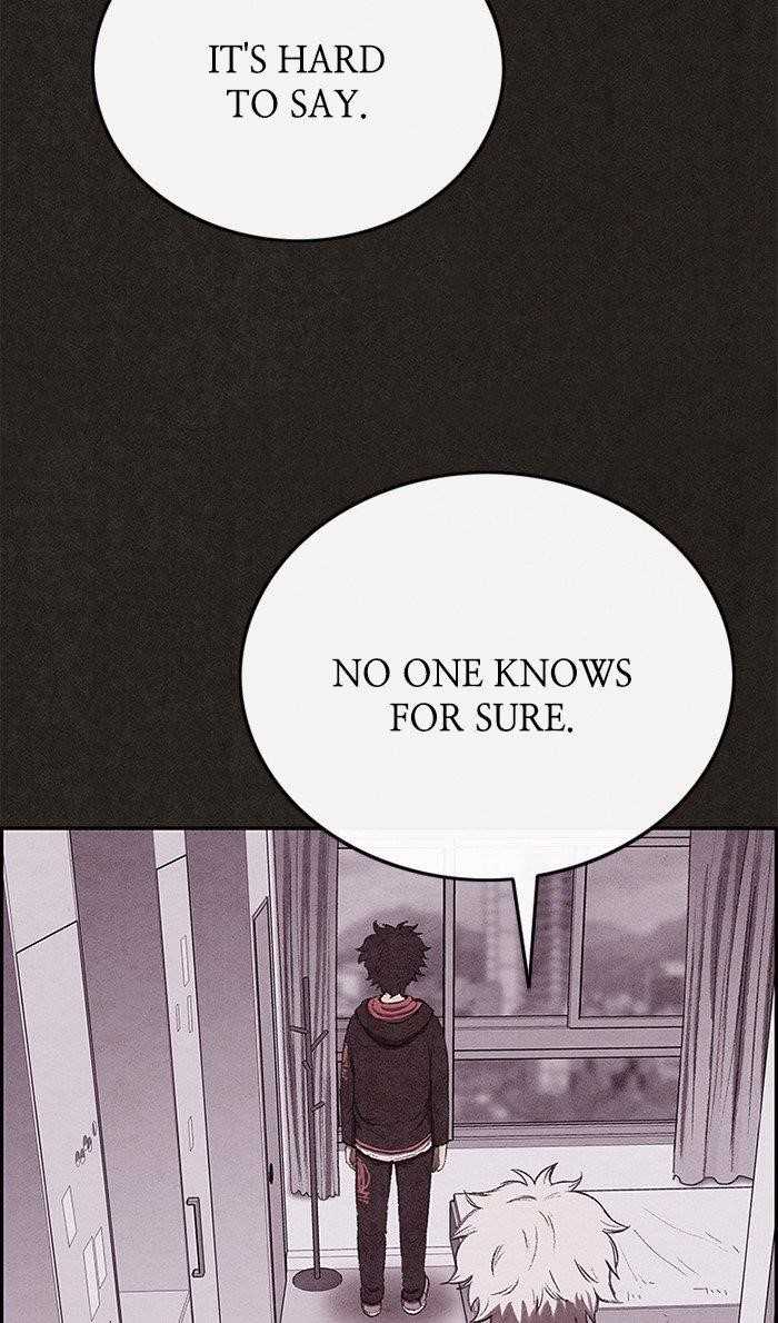 Page 81 of Chapter 134