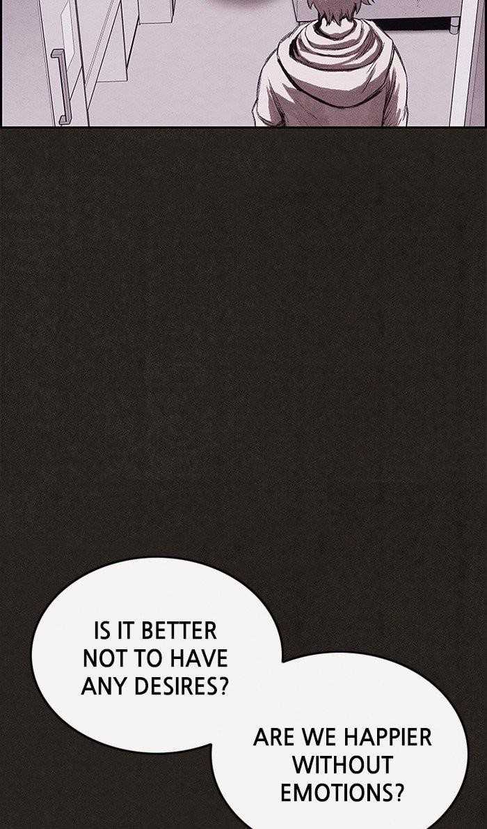 Page 82 of Chapter 134