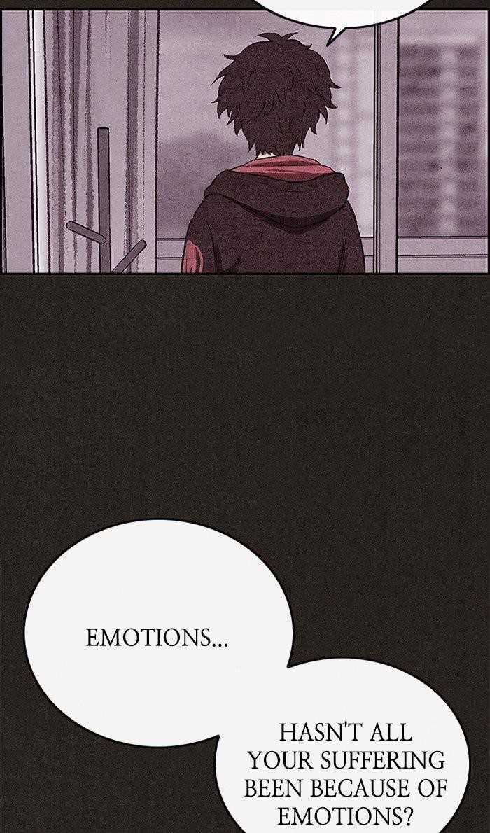 Page 83 of Chapter 134