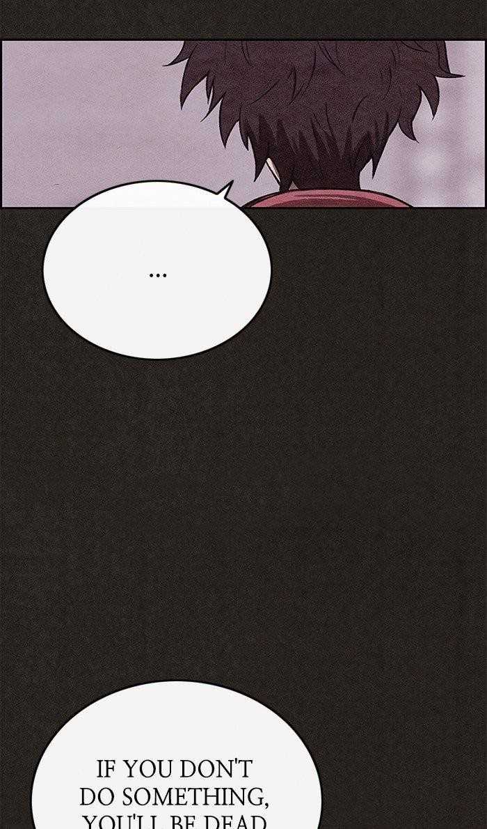 Page 85 of Chapter 134