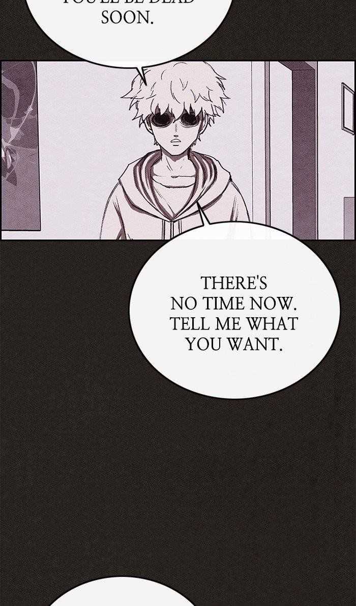 Page 86 of Chapter 134