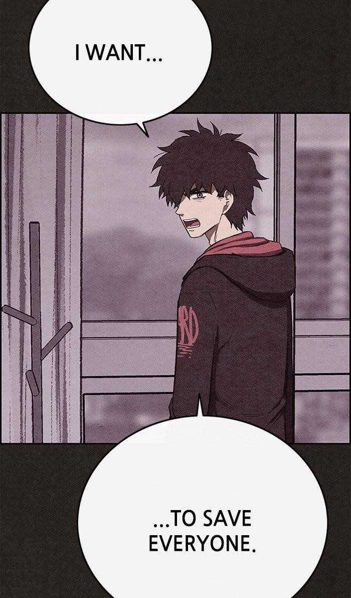 Page 87 of Chapter 134