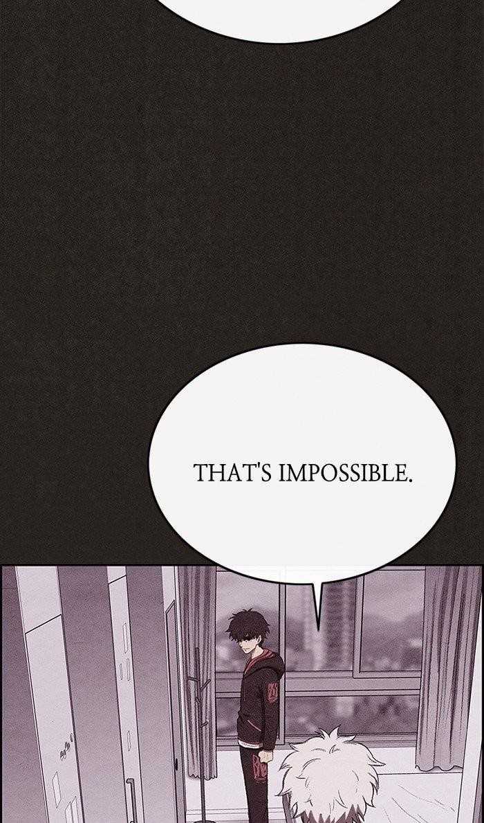 Page 88 of Chapter 134