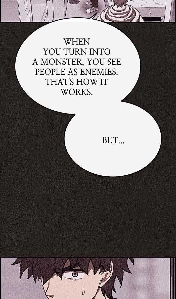 Page 89 of Chapter 134