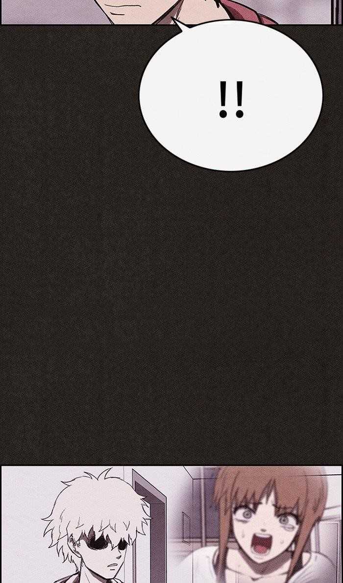 Page 90 of Chapter 134