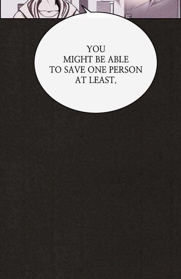 Page 91 of Chapter 134