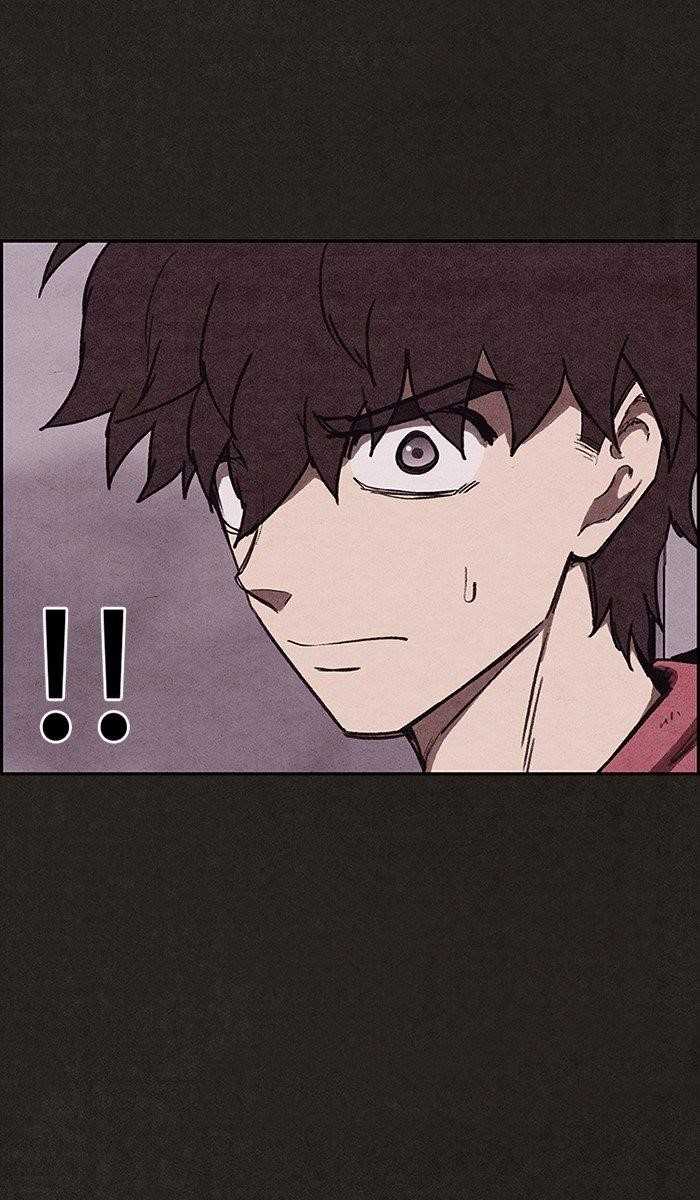 Page 92 of Chapter 134