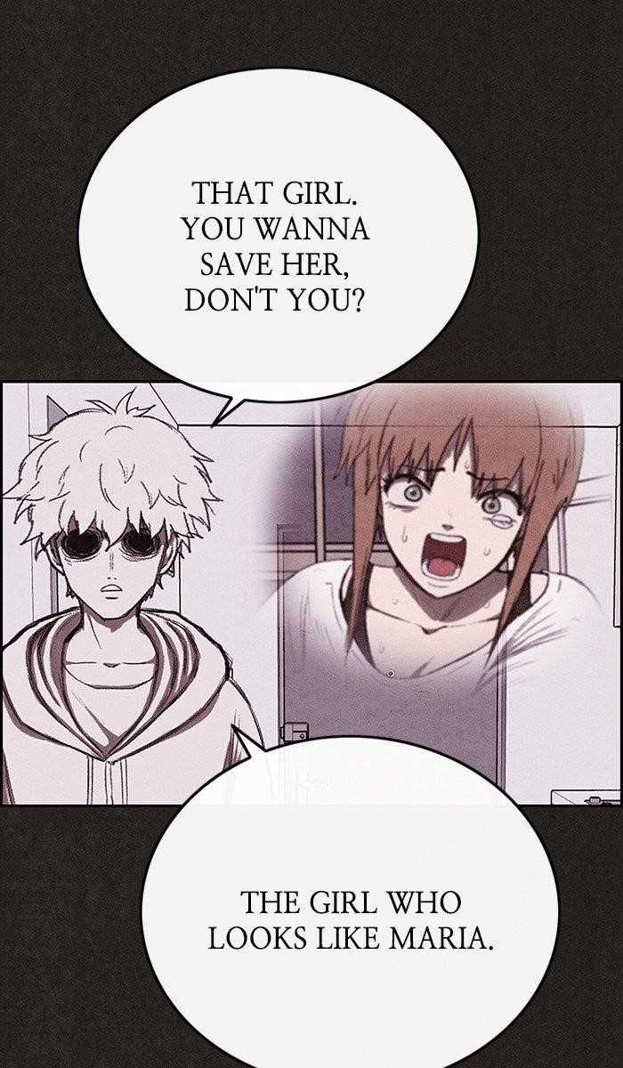 Page 93 of Chapter 134