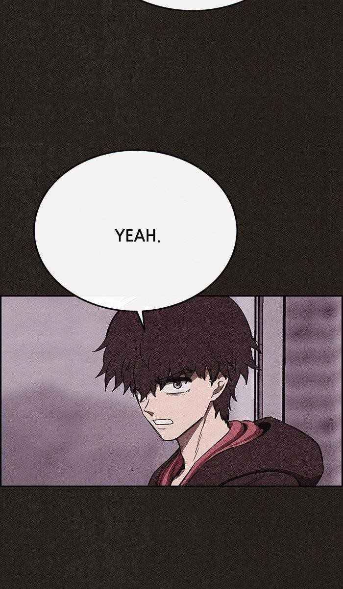 Page 94 of Chapter 134