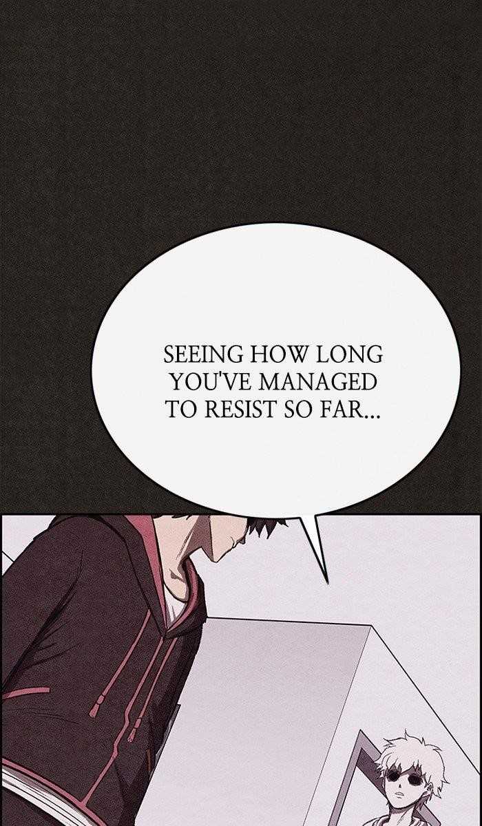 Page 95 of Chapter 134