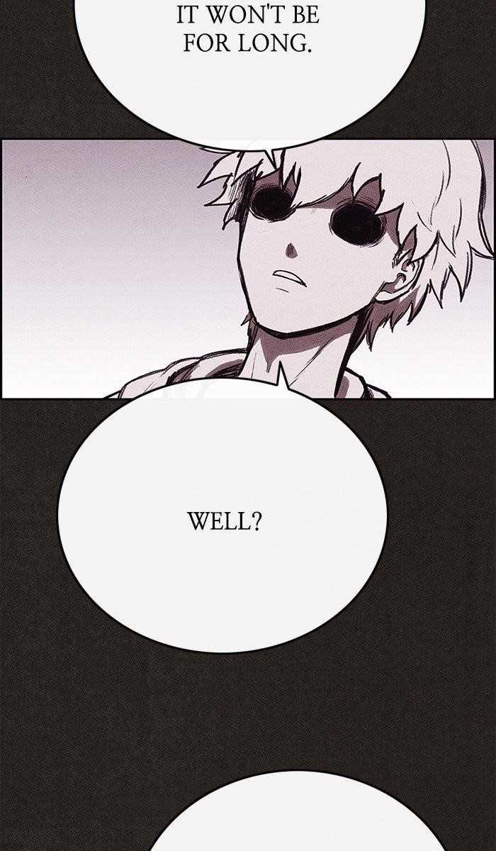 Page 97 of Chapter 134
