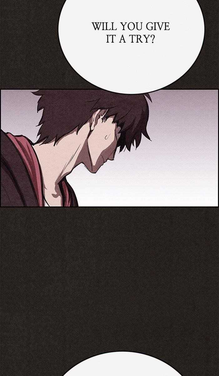 Page 98 of Chapter 134
