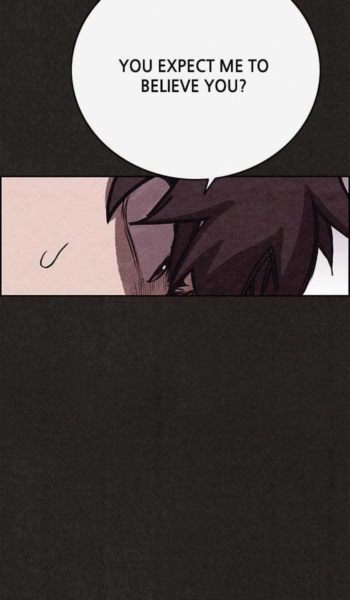 Page 99 of Chapter 134