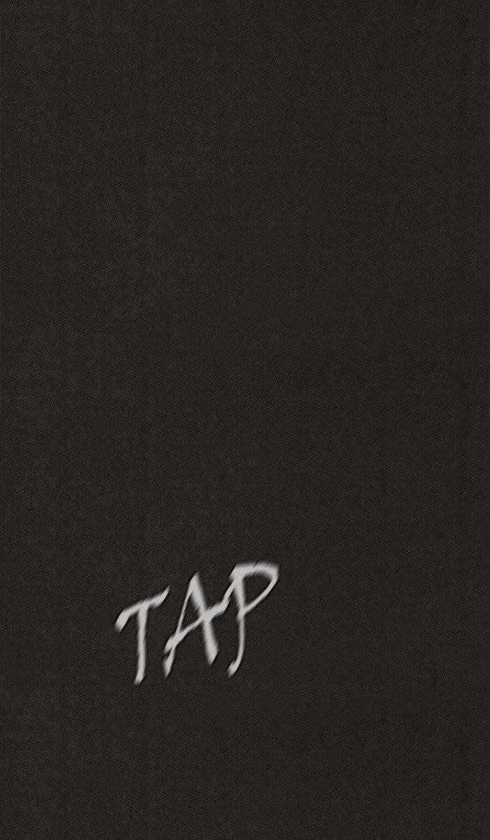Page 1 of Chapter 135