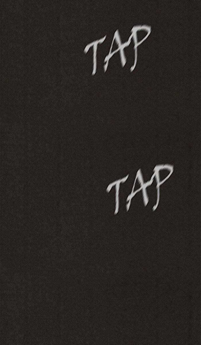 Page 2 of Chapter 135