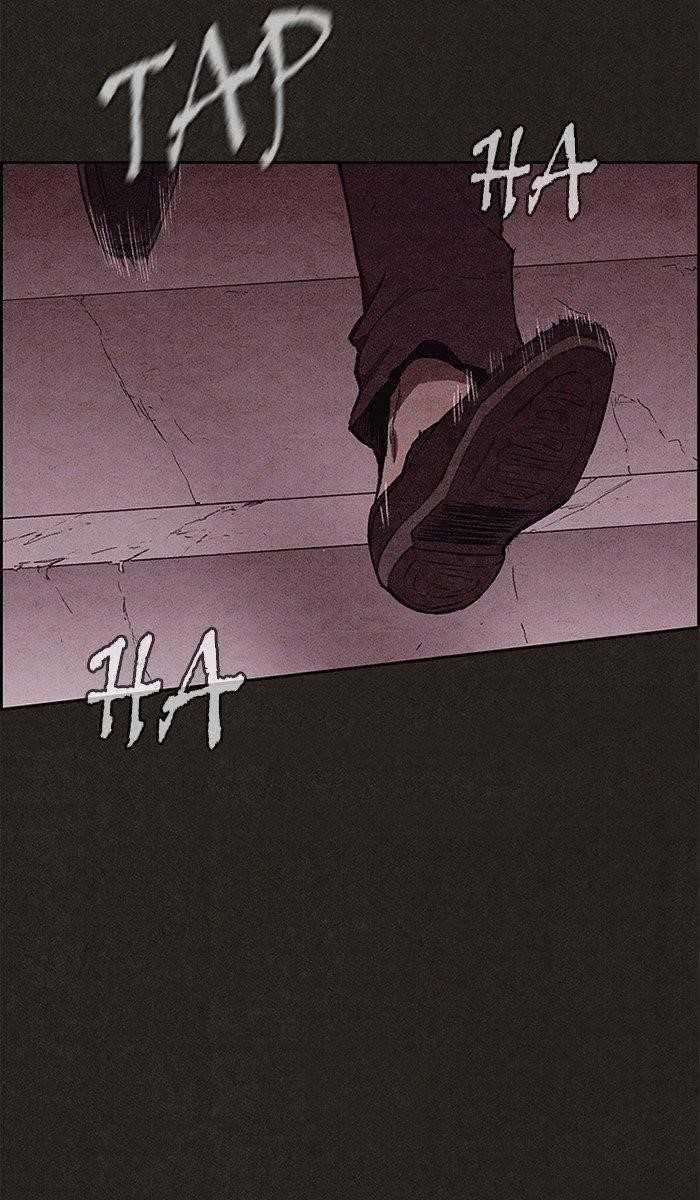 Page 3 of Chapter 135