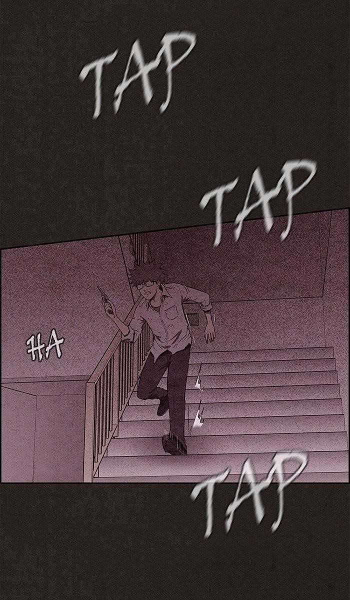 Page 4 of Chapter 135